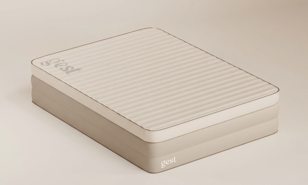 Gest AirBed