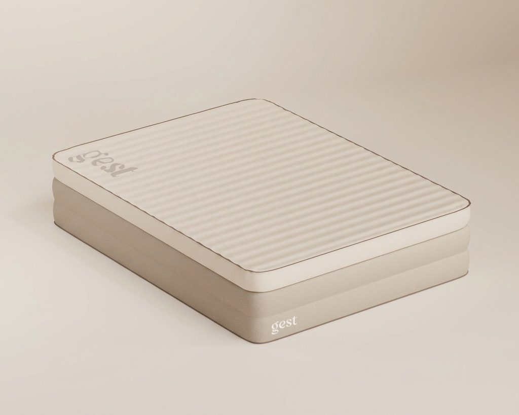 Gest AirBed