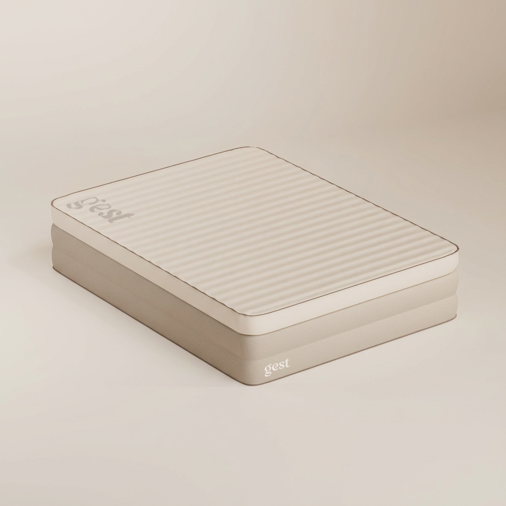 GEST_Ortho_3QTR_X1_6799068a-fa9d-4b8b-842c-2d87788369d5.png