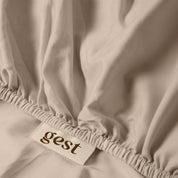 Organic Cotton Sheet Set